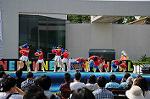 Dcim6193/DSC_7352
