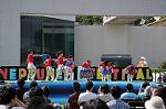 Dcim6193/DSC_7355