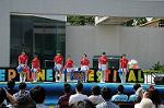 Dcim6193/DSC_7364