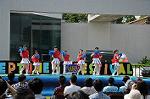 Dcim6193/DSC_7365