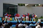Dcim6193/DSC_7369