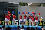 Dcim6193/DSC_7372