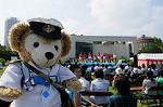 Dcim6193/DSC_7373