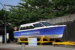 Dcim6193/DSC_7387