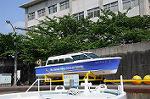 Dcim6193/DSC_7388