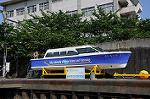 Dcim6193/DSC_7390