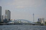 Dcim6193/DSC_7429
