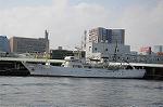 Dcim6193/DSC_7466