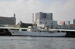 Dcim6193/DSC_7467