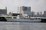 Dcim6193/DSC_7468
