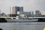 Dcim6193/DSC_7469