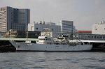 Dcim6193/DSC_7472