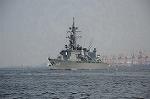 Dcim6194/DSC_7517