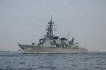 Dcim6194/DSC_7524