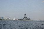 Dcim6194/DSC_7525