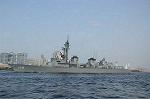 Dcim6194/DSC_7529