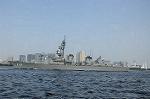 Dcim6194/DSC_7531