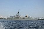 Dcim6194/DSC_7532