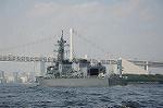 Dcim6194/DSC_7538