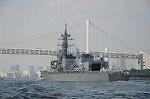Dcim6194/DSC_7539