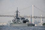 Dcim6194/DSC_7541