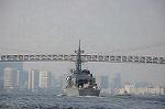 Dcim6194/DSC_7546