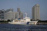 Dcim6194/DSC_7549
