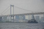Dcim6194/DSC_7554