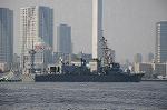Dcim6194/DSC_7567