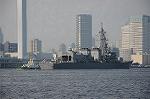 Dcim6194/DSC_7569