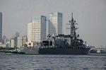 Dcim6194/DSC_7573
