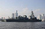 Dcim6194/DSC_7580