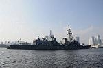 Dcim6194/DSC_7583