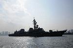 Dcim6194/DSC_7588