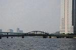 Dcim6195/DSC_7624