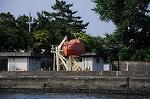 Dcim6195/DSC_7655
