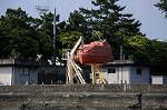 Dcim6195/DSC_7656