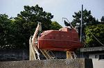 Dcim6195/DSC_7660