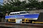 Dcim6195/DSC_7690