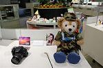 Dcim6197/IMG_0624