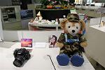 Dcim6197/IMG_0626