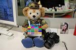 Dcim6197/IMG_0627
