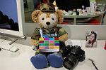 Dcim6197/IMG_0628