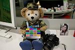 Dcim6197/IMG_0633