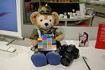 Dcim6197/IMG_0634
