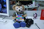 Dcim6197/IMG_0639