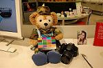 Dcim6197/IMG_0641