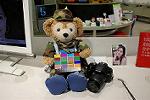 Dcim6197/IMG_0642