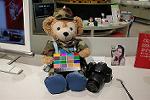 Dcim6197/IMG_0646