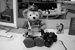 Dcim6197/IMG_0647